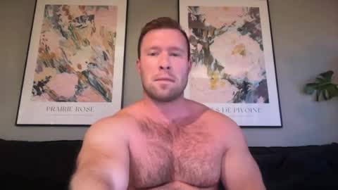 swekingxx online show from July 28, 2026, 7:15 pm