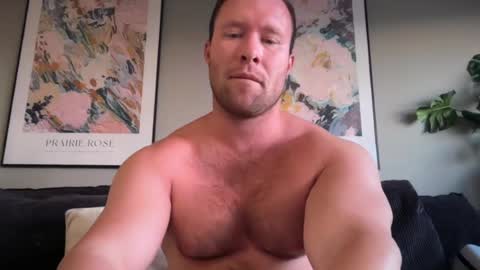 swekingxx online show from July 30, 2026, 7:13 pm