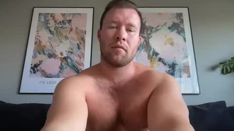 swekingxx online show from July 31, 2026, 11:31 am