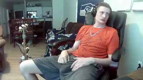 Kile online show from July 19, 2026, 10:35 pm
