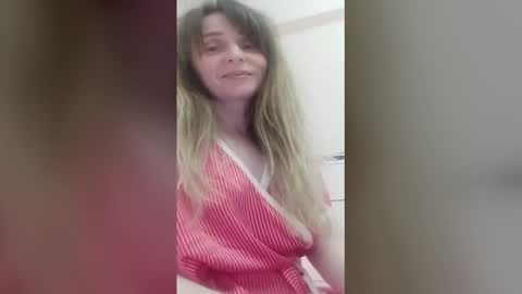 swetisweetla online show from July 5, 2026, 9:44 pm
