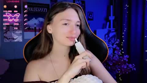 swettymolly online show from June 24, 2026, 1:54 pm