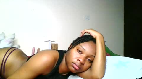  Candy online show from June 25, 2026, 5:34 am