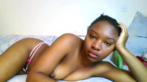  Candy online show from June 28, 2026, 12:55 pm
