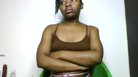  Candy online show from July 1, 2026, 11:34 am