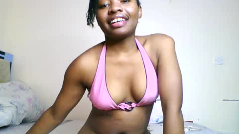  Candy online show from July 6, 2026, 5:48 pm