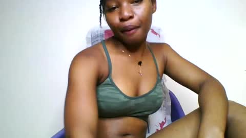  Candy online show from July 12, 2026, 5:48 pm