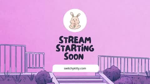 ashley blayde online show from July 30, 2026, 3:38 am