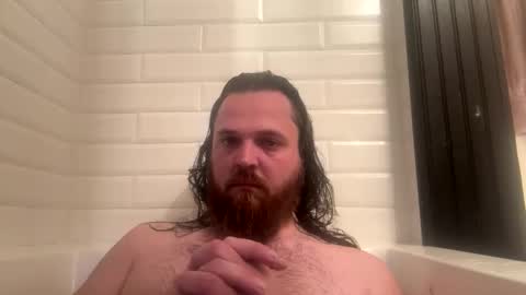 swooshy55 online show from May 15, 2026, 6:42 am