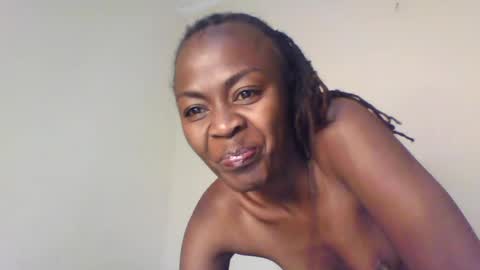 ALICIA online show from July 14, 2026, 10:48 pm