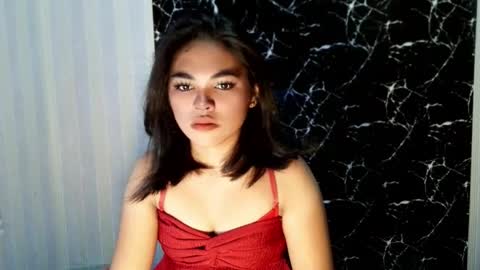 Snapshot of sy_arah chatting on July 12, 2026, 11:40 pm arah online show from July 12, 2026, 11:40 pm