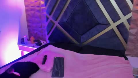 Snapshot of sydney_miller_ chatting on April 30, 2026, 11:31 pm Sydney online show from April 30, 2026, 11:31 pm