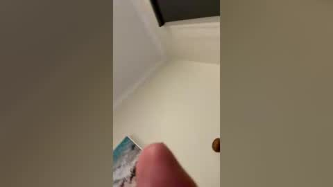 sylan_47 online show from July 29, 2026, 2:21 am