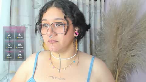 Snapshot of sylvara_bx chatting on June 26, 2026, 12:09 pm online show from June 26, 2026, 12:09 pm