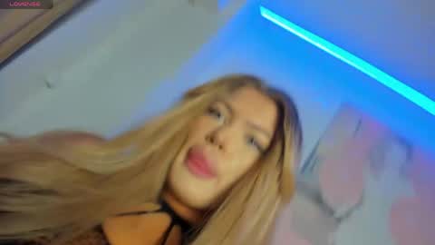 Snapshot of sylvereyesz chatting on May 24, 2026, 7:19 pm Silver online show from May 24, 2026, 7:19 pm
