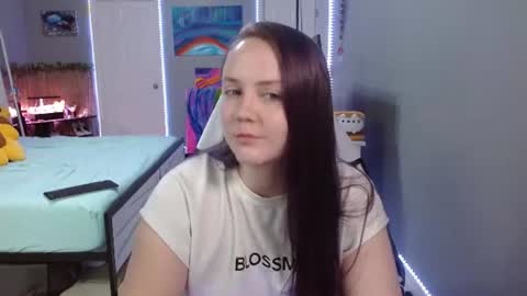 Jennah online show from June 22, 2026, 4:26 pm