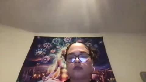 synthesub online show from June 12, 2026, 12:42 am