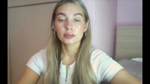 syrami online show from July 20, 2026, 12:51 pm
