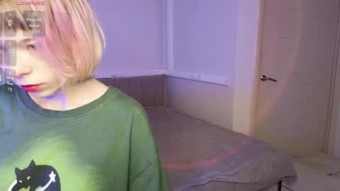 Alice online show from May 31, 2026, 1:25 am