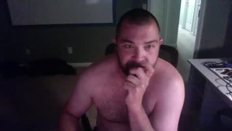 Snapshot of t3132120049 chatting on June 18, 2026, 8:47 am t3132120049 online show from June 18, 2026, 8:47 am