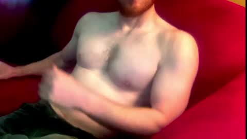 t3ns0r_ online show from June 17, 2026, 5:03 pm