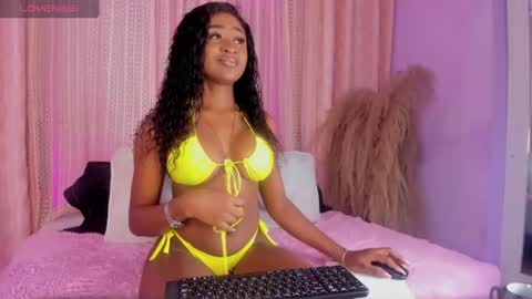 t4mmy_ online show from June 14, 2026, 4:47 am
