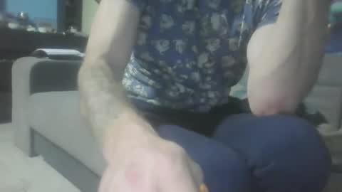 t8802 online show from March 16, 2026, 3:23 am
