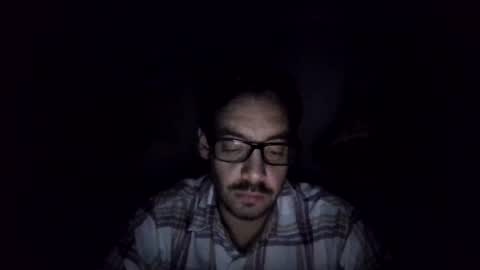 t_fuenzalida online show from May 5, 2026, 3:47 am