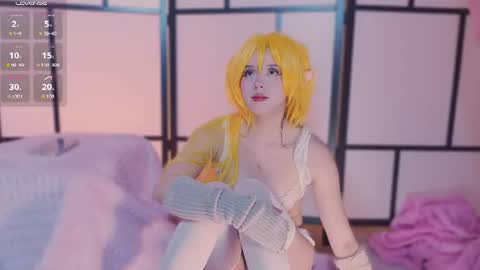 Snapshot of ta_miau chatting on June 19, 2026, 12:59 am Nice to meet you I am Mia3 online show from June 19, 2026, 12:59 am