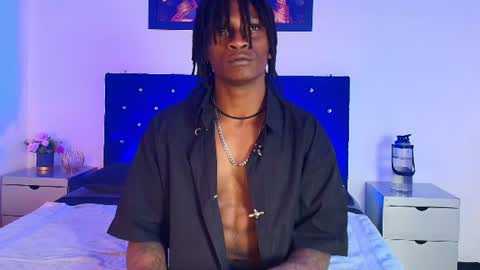Tachala  online show from July 19, 2026, 4:16 am