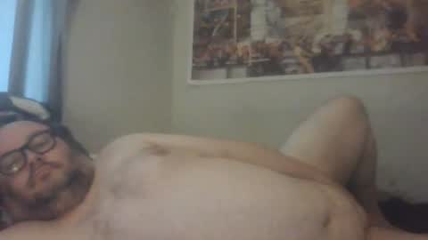 tacodan2323 online show from June 26, 2026, 1:48 pm