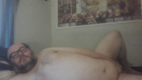 tacodan2323 online show from July 7, 2026, 1:15 pm
