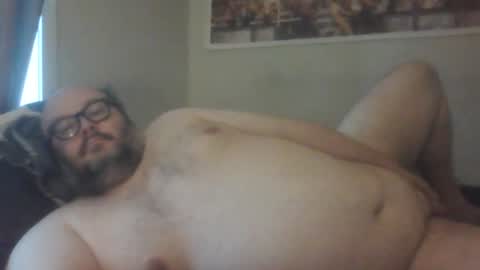 tacodan2323 online show from July 10, 2026, 1:47 pm
