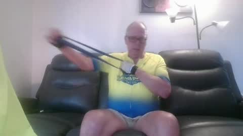 tacrunner66_ online show from June 16, 2026, 1:36 pm