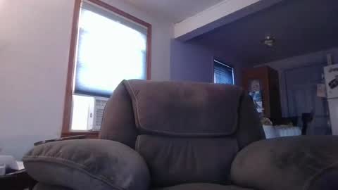 tacrunner66_ online show from July 11, 2026, 1:36 pm