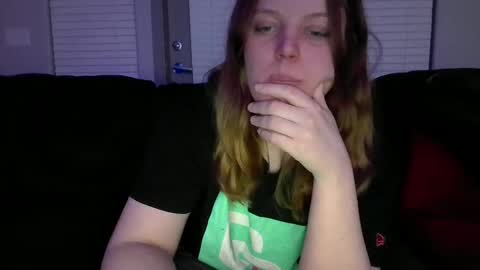 tacyluxe online show from May 31, 2026, 5:37 am