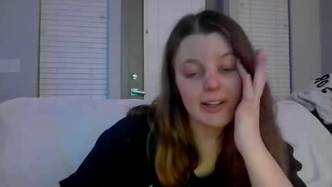tacyluxe online show from June 7, 2026, 10:30 am