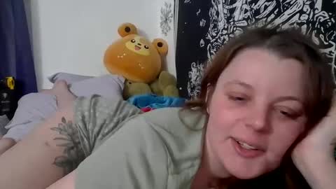tacyluxe online show from June 15, 2026, 3:31 am
