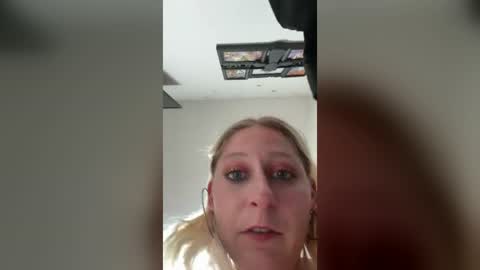 tailormepapi online show from August 9, 2026, 3:23 am