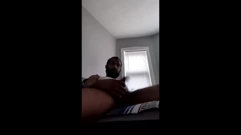 tainogoldy8281 online show from May 20, 2026, 11:05 am