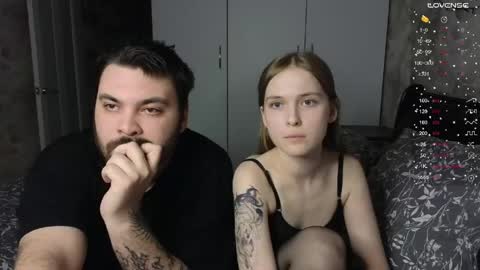 Snapshot of taiti_fox_cub chatting on May 18, 2026, 4:46 pm taiti_fox_cub online show from May 18, 2026, 4:46 pm