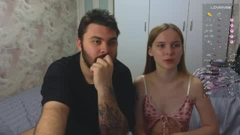 Snapshot of taiti_fox_cub chatting on May 29, 2026, 4:27 pm taiti_fox_cub online show from May 29, 2026, 4:27 pm