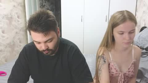 Snapshot of taiti_fox_cub chatting on August 8, 2026, 9:22 am taiti_fox_cub online show from August 8, 2026, 9:22 am