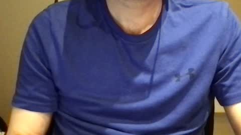 Snapshot of tajowang chatting on June 14, 2026, 12:41 am tajowang online show from June 14, 2026, 12:41 am