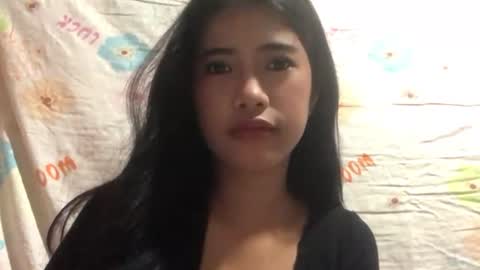 Kate online show from August 7, 2026, 10:06 am