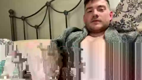 takamino online show from October 2, 2025, 6:37 pm