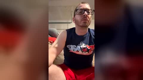 Snapshot of takedickforyou chatting on July 11, 2026, 1:25 pm takedickforyou online show from July 11, 2026, 1:25 pm
