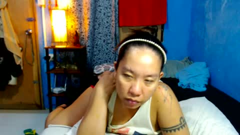 anne online show from July 1, 2026, 3:56 pm