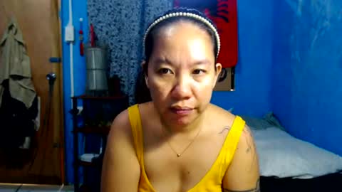 anne online show from July 3, 2026, 11:33 pm