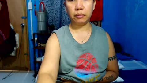 anne online show from July 10, 2026, 12:15 am